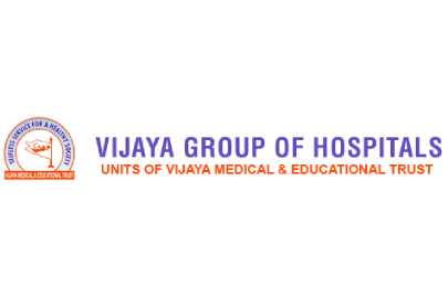 Vijaya Group